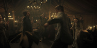 extant_AKnightOfTheSevenKingdoms_1x01-TheHedgeKnight_03029