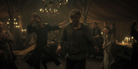 extant_AKnightOfTheSevenKingdoms_1x01-TheHedgeKnight_03030