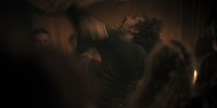 extant_AKnightOfTheSevenKingdoms_1x01-TheHedgeKnight_03031