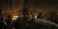 extant_AKnightOfTheSevenKingdoms_1x01-TheHedgeKnight_03032
