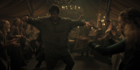 extant_AKnightOfTheSevenKingdoms_1x01-TheHedgeKnight_03033