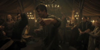 extant_AKnightOfTheSevenKingdoms_1x01-TheHedgeKnight_03034