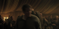 extant_AKnightOfTheSevenKingdoms_1x01-TheHedgeKnight_03035
