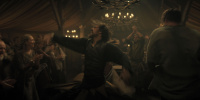 extant_AKnightOfTheSevenKingdoms_1x01-TheHedgeKnight_03036