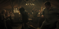 extant_AKnightOfTheSevenKingdoms_1x01-TheHedgeKnight_03037
