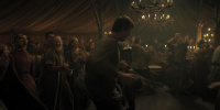 extant_AKnightOfTheSevenKingdoms_1x01-TheHedgeKnight_03038