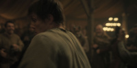 extant_AKnightOfTheSevenKingdoms_1x01-TheHedgeKnight_03039