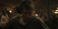 extant_AKnightOfTheSevenKingdoms_1x01-TheHedgeKnight_03040