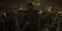 extant_AKnightOfTheSevenKingdoms_1x01-TheHedgeKnight_03041