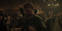 extant_AKnightOfTheSevenKingdoms_1x01-TheHedgeKnight_03042