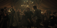 extant_AKnightOfTheSevenKingdoms_1x01-TheHedgeKnight_03043