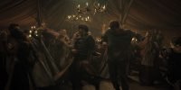 extant_AKnightOfTheSevenKingdoms_1x01-TheHedgeKnight_03044