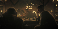 extant_AKnightOfTheSevenKingdoms_1x01-TheHedgeKnight_03045