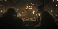 extant_AKnightOfTheSevenKingdoms_1x01-TheHedgeKnight_03046