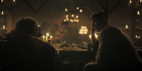extant_AKnightOfTheSevenKingdoms_1x01-TheHedgeKnight_03047
