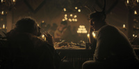 extant_AKnightOfTheSevenKingdoms_1x01-TheHedgeKnight_03048