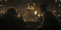 extant_AKnightOfTheSevenKingdoms_1x01-TheHedgeKnight_03049