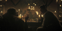 extant_AKnightOfTheSevenKingdoms_1x01-TheHedgeKnight_03050
