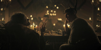 extant_AKnightOfTheSevenKingdoms_1x01-TheHedgeKnight_03051