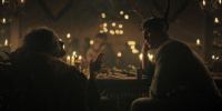 extant_AKnightOfTheSevenKingdoms_1x01-TheHedgeKnight_03052