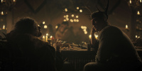 extant_AKnightOfTheSevenKingdoms_1x01-TheHedgeKnight_03053