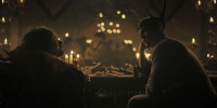 extant_AKnightOfTheSevenKingdoms_1x01-TheHedgeKnight_03054