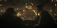 extant_AKnightOfTheSevenKingdoms_1x01-TheHedgeKnight_03055