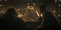 extant_AKnightOfTheSevenKingdoms_1x01-TheHedgeKnight_03056