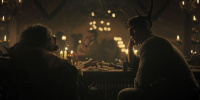 extant_AKnightOfTheSevenKingdoms_1x01-TheHedgeKnight_03059