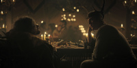 extant_AKnightOfTheSevenKingdoms_1x01-TheHedgeKnight_03060