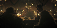 extant_AKnightOfTheSevenKingdoms_1x01-TheHedgeKnight_03061