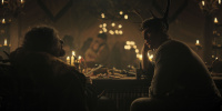 extant_AKnightOfTheSevenKingdoms_1x01-TheHedgeKnight_03063