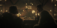 extant_AKnightOfTheSevenKingdoms_1x01-TheHedgeKnight_03064