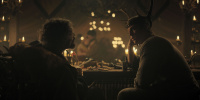 extant_AKnightOfTheSevenKingdoms_1x01-TheHedgeKnight_03065