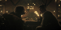extant_AKnightOfTheSevenKingdoms_1x01-TheHedgeKnight_03067