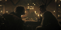 extant_AKnightOfTheSevenKingdoms_1x01-TheHedgeKnight_03068