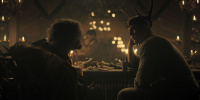 extant_AKnightOfTheSevenKingdoms_1x01-TheHedgeKnight_03069