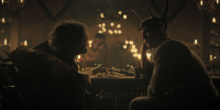 extant_AKnightOfTheSevenKingdoms_1x01-TheHedgeKnight_03070