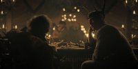 extant_AKnightOfTheSevenKingdoms_1x01-TheHedgeKnight_03071