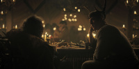 extant_AKnightOfTheSevenKingdoms_1x01-TheHedgeKnight_03072