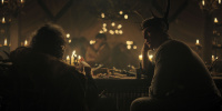 extant_AKnightOfTheSevenKingdoms_1x01-TheHedgeKnight_03073