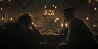 extant_AKnightOfTheSevenKingdoms_1x01-TheHedgeKnight_03074
