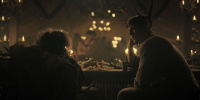 extant_AKnightOfTheSevenKingdoms_1x01-TheHedgeKnight_03075