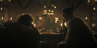 extant_AKnightOfTheSevenKingdoms_1x01-TheHedgeKnight_03076