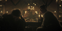 extant_AKnightOfTheSevenKingdoms_1x01-TheHedgeKnight_03077