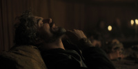 extant_AKnightOfTheSevenKingdoms_1x01-TheHedgeKnight_03078