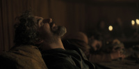 extant_AKnightOfTheSevenKingdoms_1x01-TheHedgeKnight_03079