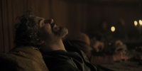 extant_AKnightOfTheSevenKingdoms_1x01-TheHedgeKnight_03080