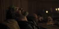 extant_AKnightOfTheSevenKingdoms_1x01-TheHedgeKnight_03081