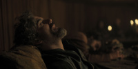 extant_AKnightOfTheSevenKingdoms_1x01-TheHedgeKnight_03082